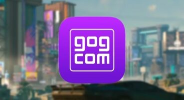 gog