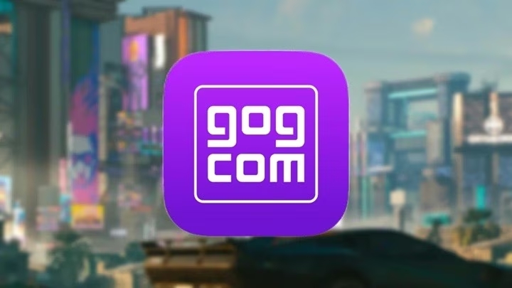gog