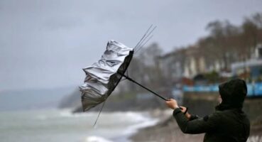 hava durumu