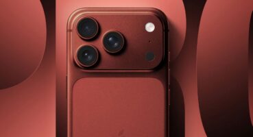 iphone 18