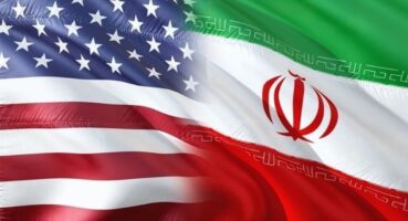 iran abd