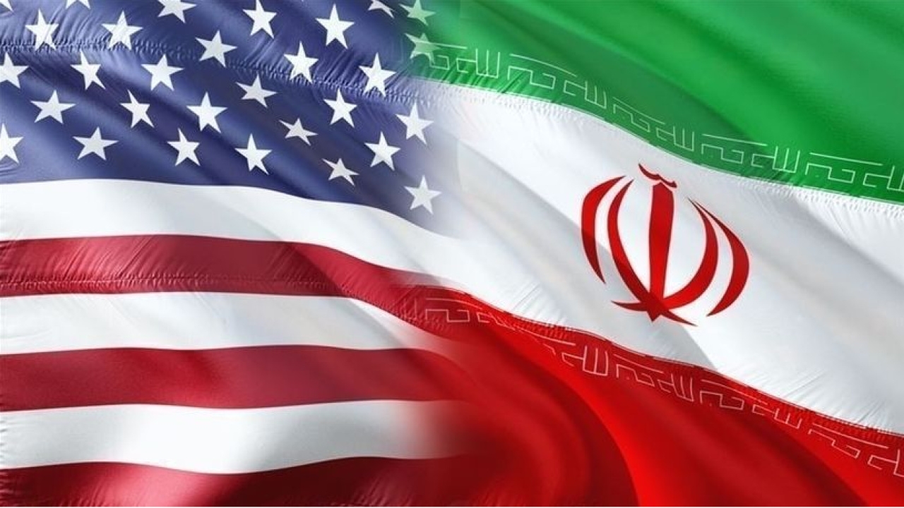 iran abd