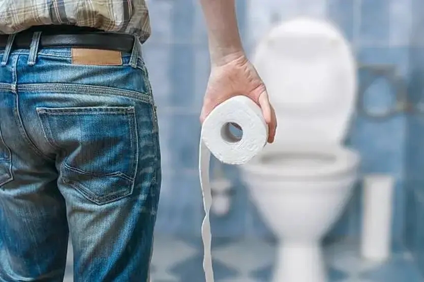 kabız