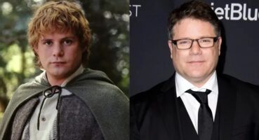 Orta Dünya’yı Kurtardı Ama Evini Satmak Zorunda Kaldı: Sean Astin’den Çarpıcı İtiraf