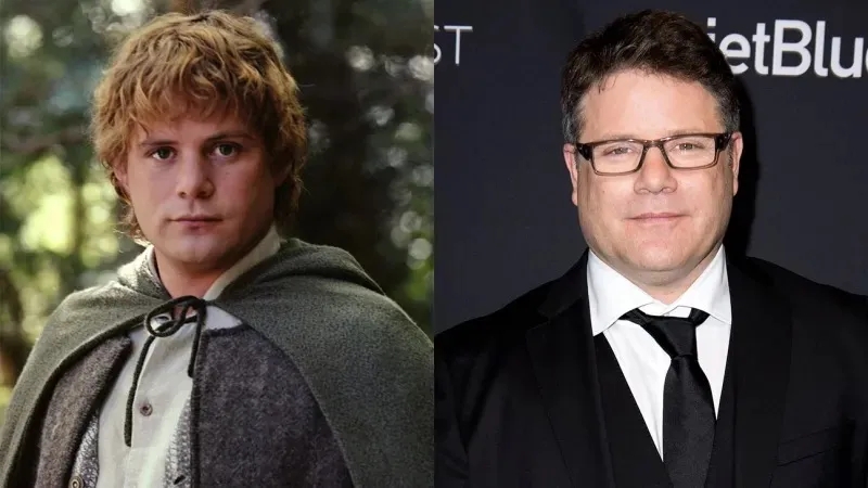 lotr
