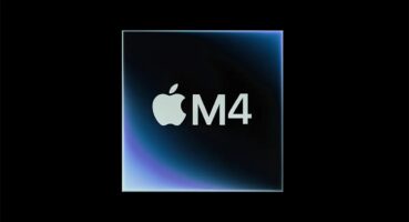 m4