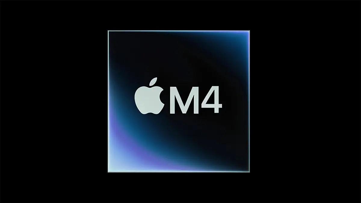 m4
