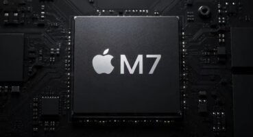 m5