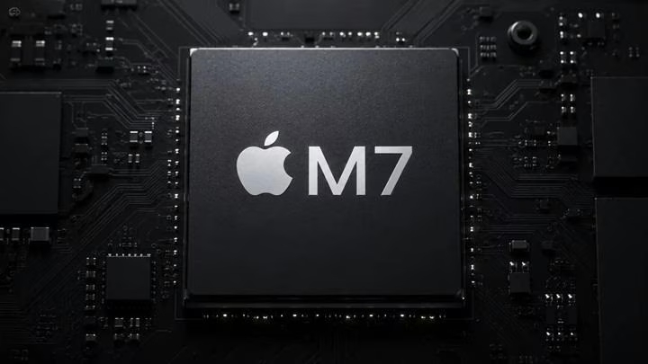 m5
