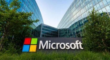 Microsoft Türkiye Kaç Para Kazanıyor? Ne Kadar Vergi Ödüyor?