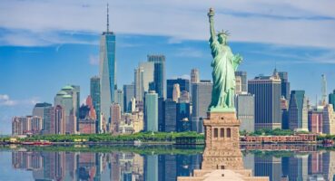 newyork