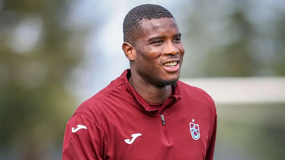 onuachu