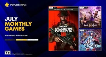 PlayStation Plus Temmuz 2026 Oyunları Açıklandı: 3.500 TL Değerindeki Liste Sızdı!