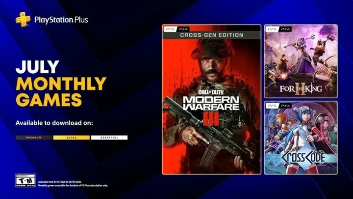 psplus