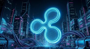 ripple