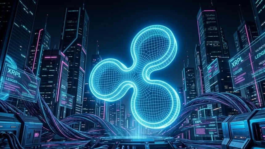 ripple