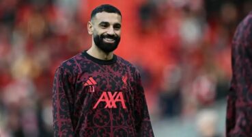 Beşiktaş’ta Salah Transferi Rafa Kalktı: Önder Özen’in Sözleri Mısır’da da Yankı Buldu