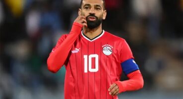 Transfer Hattı: Yusuf Akçiçek Türkiye’ye Dönüyor, Beşiktaş’ta Salah Sürprizi