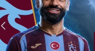 salah