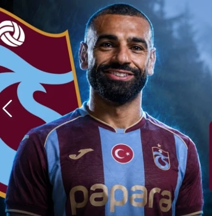 salah