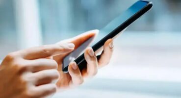 Milyonlarca Android Kullanıcısı İçin Devir Değişiyor: Samsung’dan Kritik Mesajlaşma Kararı!