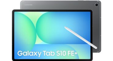 samsung tab s10 fe