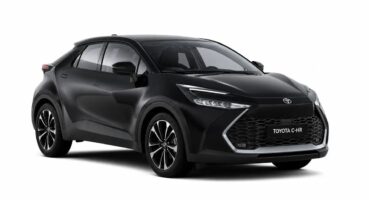 ÖTV Muafiyetli SUV Modelleri (2026): Güncel Fiyat Listesi