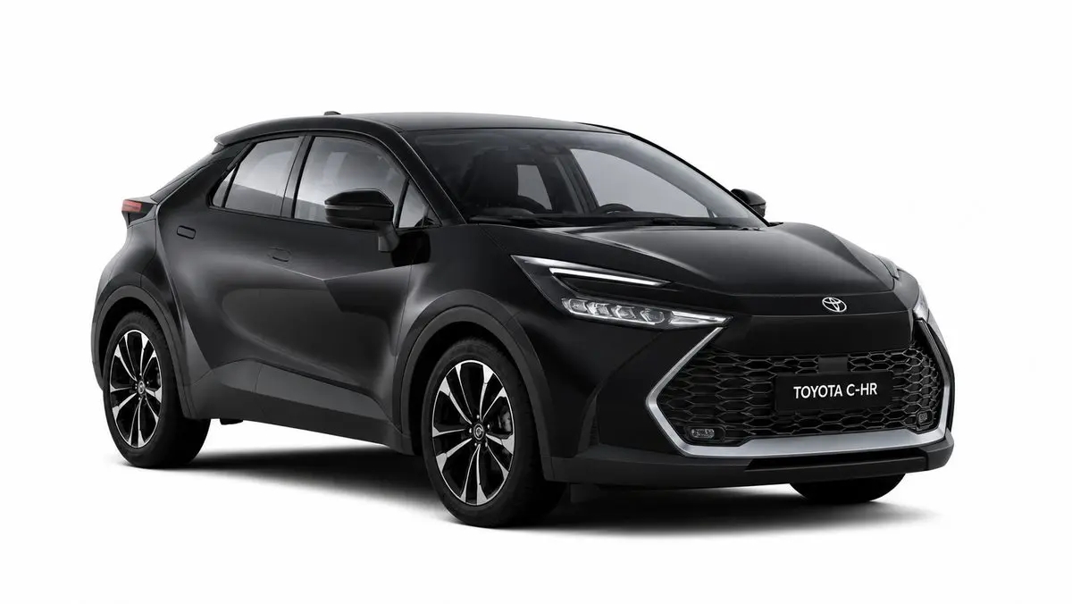 suv
