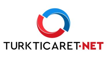 Turkticaret.Net’ten Sinetech Üyelerine Özel İndirim Fırsatı