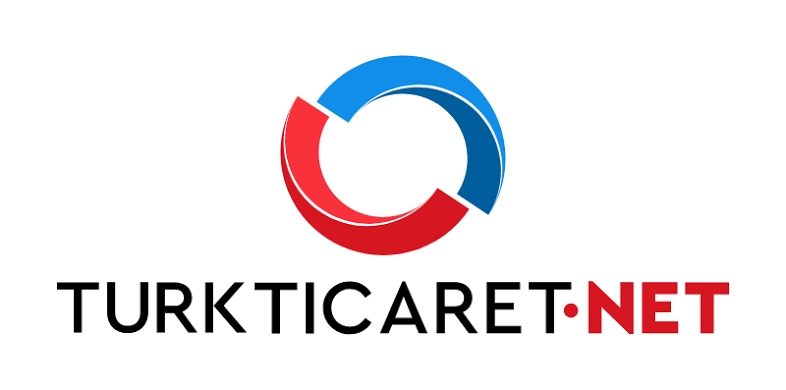 turk ticaret