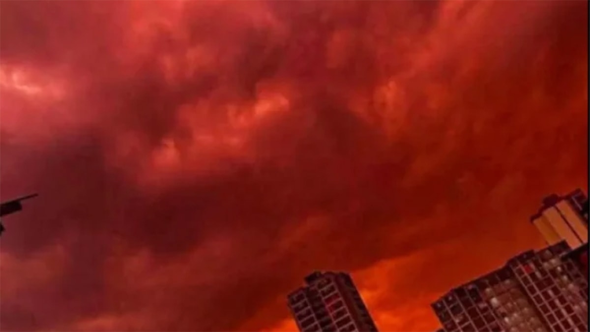 venezuela deprem
