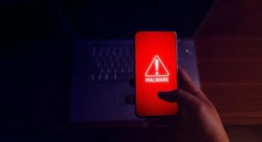 Telefonunuzda Bu Uygulamalar Varsa Dikkat: Rokarolla Virüsü Banka Hesaplarınızı Hedef Alıyor