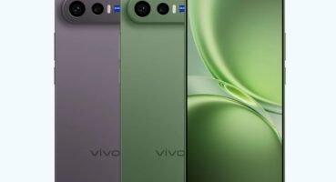 Vivo X300e Sertifikasını Aldı! Amiral Gemisi Katili Geliyor