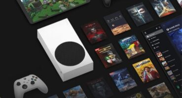 Reklam İzleyene Bedava: Microsoft’tan Xbox Cloud Gaming’e Yeni Ücretsiz Sistem