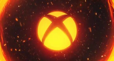 Microsoft’tan Xbox Game Pass İçin Şok ve Beklenmedik Karar!