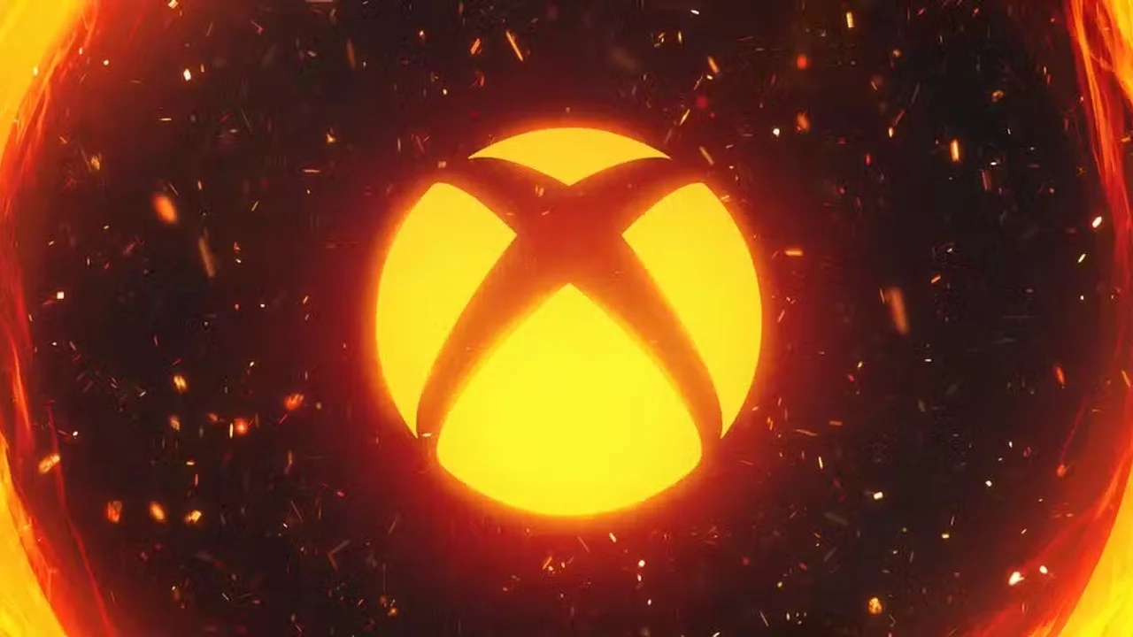 xbox