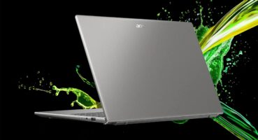 acer