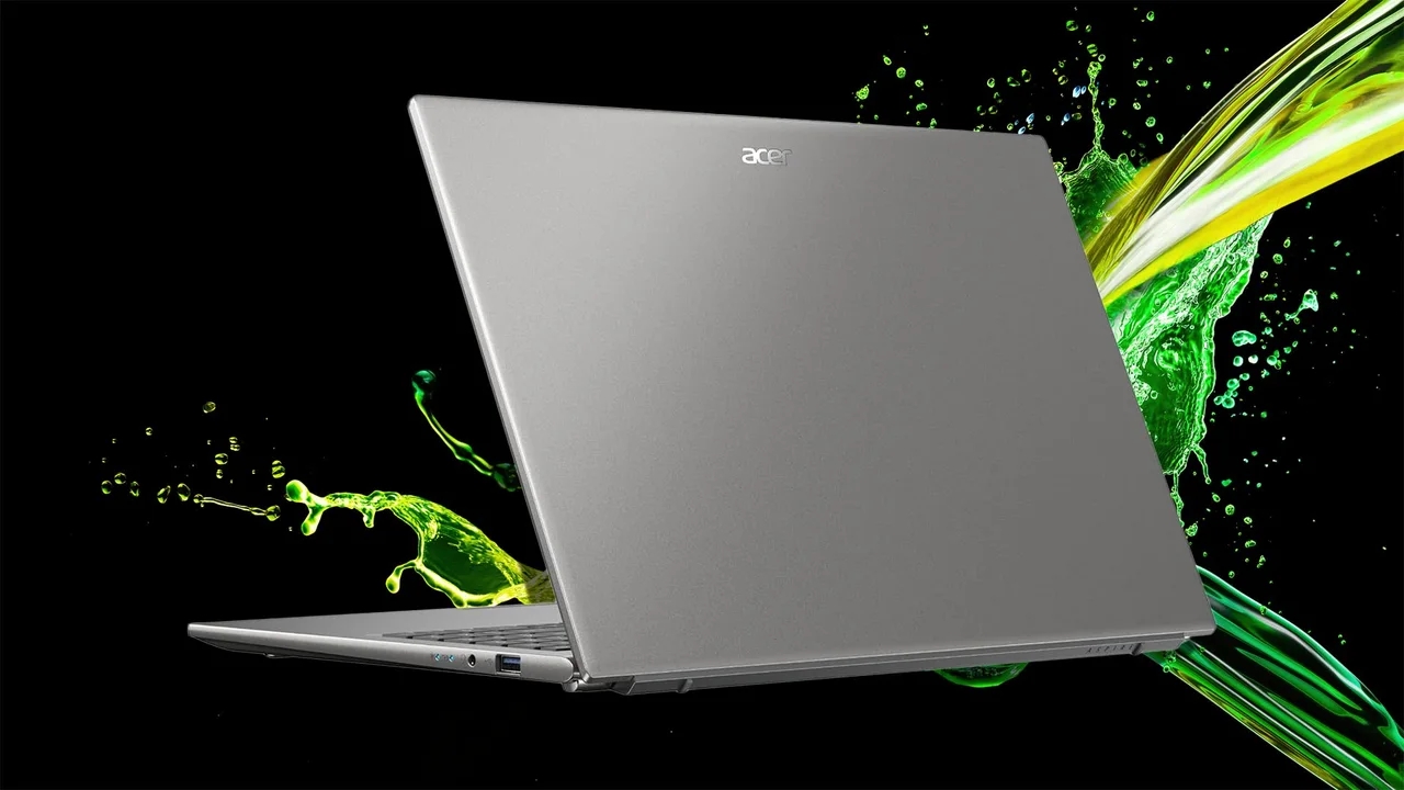 acer