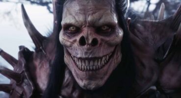Tamamı Yapay Zekayla Üretilen İlk Uzun Metraj Film Hell Grind Ücretsiz İzlenime Açıldı