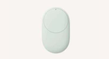 Google’dan AirTag Rakibi Takip Cihazı: Pixel Tag Tanıtıldı