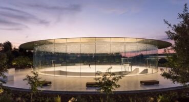 Apple Eylül’de Ne Tanıtacak? İşte 2026 Lansman Ürünlerinin Tam Listesi