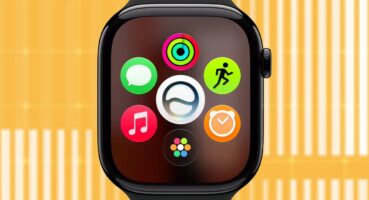 Apple Watch’lara Yeni Uygulamalar Geliyor: watchOS 27 ile Siri ve Find My Yenileniyor