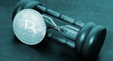Kriptodaki Sakin Dönem Yanıltıcı Olabilir: 10x Research’ten Kritik 63 Bin Dolar Uyarısı