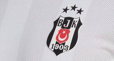 bjk