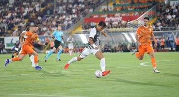 bjk alanya