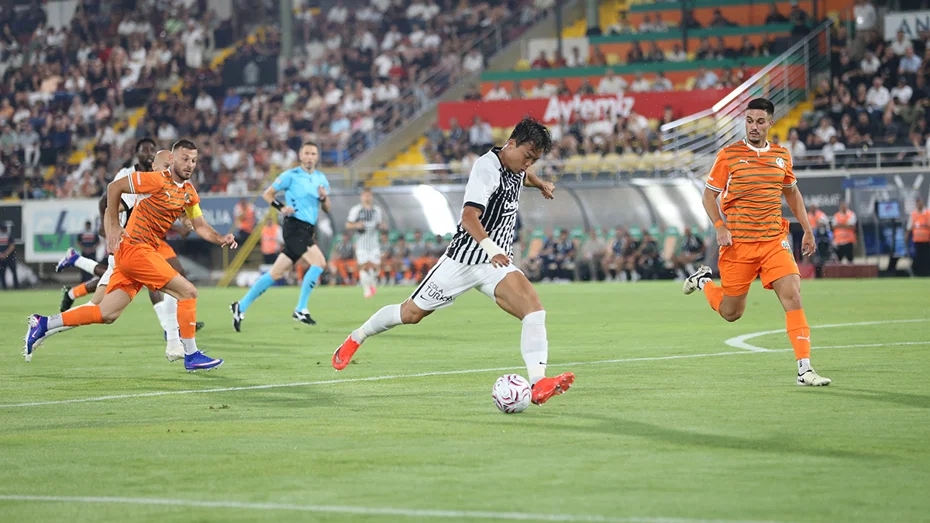 bjk alanya