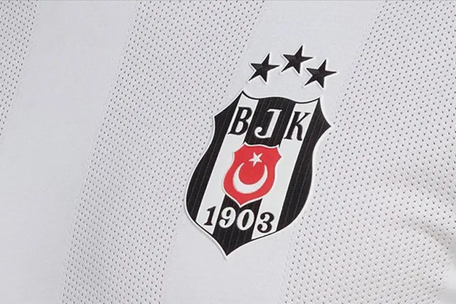 bjk
