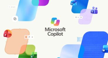 copilot