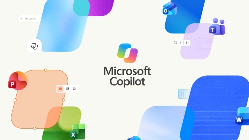 copilot