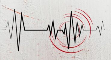 Son Depremler: 13 Ağustos 2026 AFAD ve Kandilli Deprem Listesi